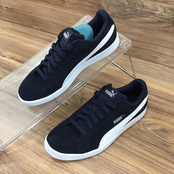 softfoam optimal comfort